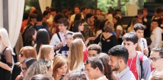 Università degli Studi Link presenta 11° Rapporto dell’Osservatorio ‘Generazione Proteo’