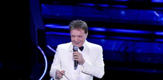 Ascolti tv, Massimo Ranieri conquista la prima serata