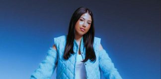 La rapper italiana Anna nella colonna sonora di ‘Fast X’