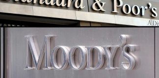 Economia italiana, buone notizie da Ue ma pesa l’incognita Moody’s