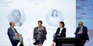 Edilizia, a REbuild la sfida del Real Estate tra innovazione e sostenibilità