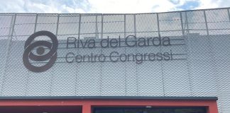Edilizia, la transizione ecologica degli edifici storici non appartenenti ai beni culturali