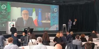 Edilizia, REbuild: panoramica e prospettive del settore all’apertura dell’evento