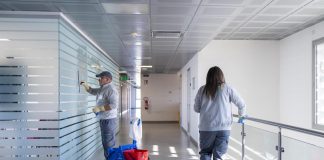 Rekeep, da KeepCare family sostegno concreto ai propri dipendenti