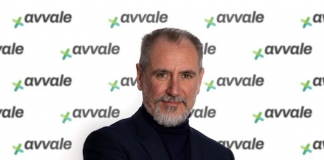 Techedge diventa Avvale e punta sulla sostenibilità