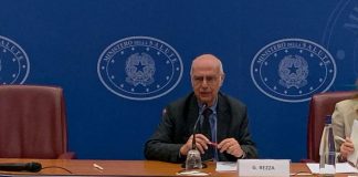 Covid, Rezza: “Cautele vanno mantenute a prescindere da fine pandemia”