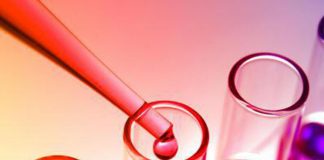 Farmaci, Braca (Bsp): “Accordo con Msd ha valore importante, forniamo tecnologie innovative”