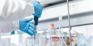 Salute, reumatologo Ciccia: “Per spondilite anchilosante cure efficaci ma diagnosi tardiva”