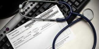 Ddl Semplificazioni, ricetta elettronica a regime
