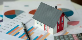 Mutui, verso nuovo aumento Bce: possibili rincari fino a 237 euro