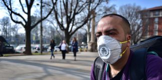 Natalità: Siru, ‘dopo i 35 anni meno qualità spermatozoi per smog e stili vita’