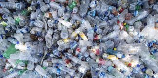 Da Mase ok a 75 progetti faro per impianti di riciclo della plastica