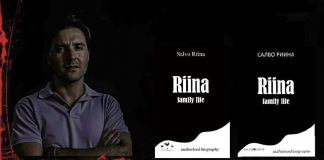 La sfida di Riina junior a Corleone