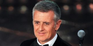 Morto il discografico Roberto Rossi, fu direttore d’orchestra a Sanremo