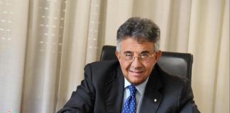 Rai, Cda nomina Roberto Sergio nuovo Ad