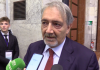 Rocca: “Fare in modo che aumentino ricerca e investimenti nel Lazio”