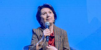 Roccella contestata: “Attacchi a libertà di parola vengono sempre da sinistra”