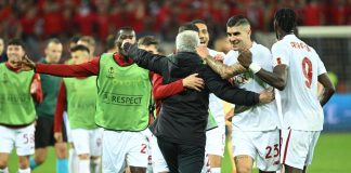 Roma-Siviglia, biglietti: le info sulla finale di Europa League a Budapest