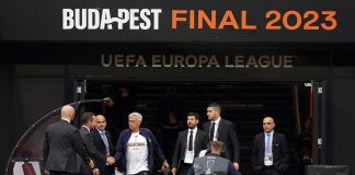 Roma-Siviglia, oggi la finale: formazioni, dove vederla in tv