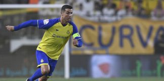 Forbes, classifica sportivi più pagati nel 2023: Ronaldo batte Messi
