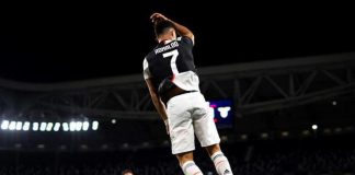 Juve, ipotesi patteggiamento per processo manovra stipendi