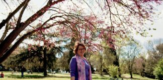 Gruppo Les, Rosa Pelissero rieletta presidente