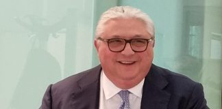Premi: Ibg spa tra i primi 3 bottler d’Europa conquista il ‘Caled bradham award di PepsiCo’