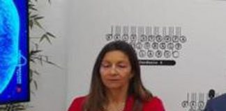 Rossi (Alexion), ‘la terapia per la Seu atipica è motivo di orgoglio’