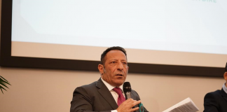 Rotondi (Lablaw): “Ricostruire patto per benessere psico-fisico e sociale”