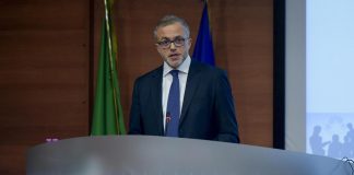 Fisco, Ruffini: “800-900 leggi snervante, manco a ‘Rischiatutto'”