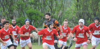 Rugby Serie C: Il Treviglio si ritira e il Mantova vola alla finale regionale senza giocare