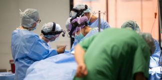 Apnee notturne, un pacemaker impiantabile la nuova frontiera terapeutica