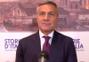 Saladino (Maticmind): “Contributo determinante per crescita nostra azienda”