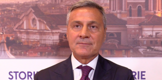 Saladino (Maticmind): “Contributo determinante per crescita nostra azienda”