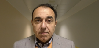 Salari: “Pediatra primo referente genitori, spieghi vaccinazione anti-meningite”