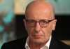 Sallusti: “Io in Rai? No, non so condurre”