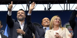 Comunali 2023: al centrodestra Sondrio, Treviso, Imperia e Latina. Al centrosinistra Brescia e Teramo