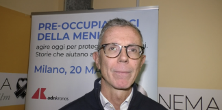 Salvini (Niguarda): “Spiegare a genitori rischi mancata vaccinazione meningite”