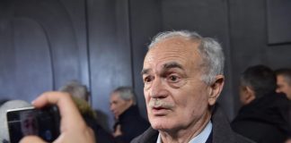 Finale Champions, Mazzola: “Inter contro City con umiltà e intelligenza”