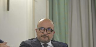Concerto 1 maggio, Sangiuliano: “Rovelli? Non si è scritta una bella pagina”