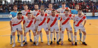 Saviatesta Mantova, svanisce in semifinale il sogno Serie A. Si ripartirà in A2 Elite con mister Milella