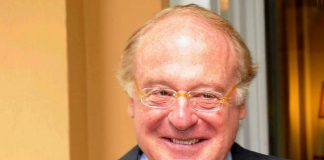 Enel, Paolo Scaroni nuovo presidente