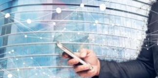 ‘Alleati per la Salute’, online schede con contatti istituzioni regionali