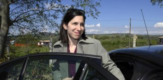 Caro affitti, Schlein: “Pd con gli studenti che protestano”