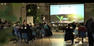 Open Forum su agricoltura rigenerativa, la proposta di Syngenta
