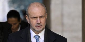 Schillaci, ‘cultura sanitaria chiave per migliorarla, presto survey europea’
