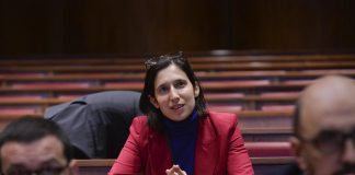 Comunali 2023, Pd punta su ballottaggi: sfida Schlein è unire centrosinistra