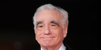Scorsese a giudizio, avrebbe disatteso accordo milionario per un film