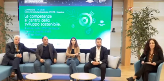 Imprese, sviluppo e territorio: il ruolo delle nuove competenze