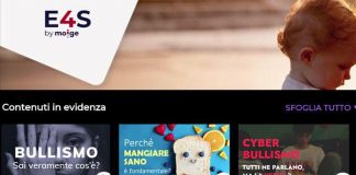 Confindustria Vicenza-Aura Immersive, lezioni virtuali su nuove competenze digitali